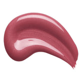 Gloss L'Oreal Make Up Infallible H 6 ml - L'Oreal Make Up Maroc - Aylal Beauty